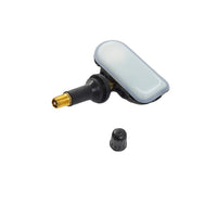 New Genuine Mopar Sensor Tire Pressure 2014-2023 OE 68324960AB