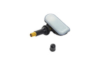New Genuine Mopar Sensor Tire Pressure 2014-2023 OE 68324960AB