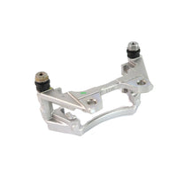 New Genuine Mopar Disc Brake Caliper Adapter Right (2018-2024) OE 68385239AA