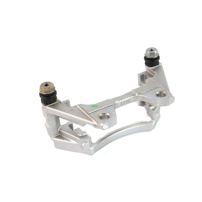 New Genuine Mopar Disc Brake Caliper Adapter Right (2018-2024) OE 68385239AA