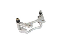 New Genuine Mopar Disc Brake Caliper Adapter Right (2018-2024) OE 68385239AA