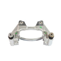 New Genuine Mopar Disc Brake Caliper Adapter Right (2018-2024) OE 68385239AA