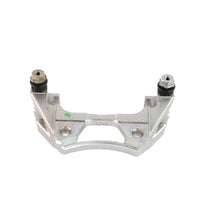 New Genuine Mopar Disc Brake Caliper Adapter Right (2018-2024) OE 68385239AA
