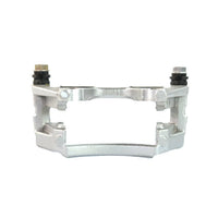 New Genuine Mopar Disc Brake Caliper Adapter Right (2018-2024) OE 68385239AA