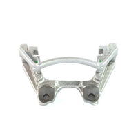 New Genuine Mopar Disc Brake Caliper Adapter Right (2018-2024) OE 68385239AA