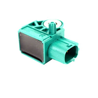 New Genuine Mopar Sensor Impact OE 68390458AA