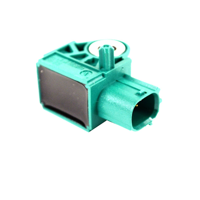 New Genuine Mopar Sensor Impact OE 68390458AA