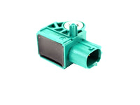New Genuine Mopar Sensor Impact OE 68390458AA