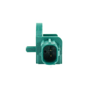 New Genuine Mopar Sensor Impact OE 68390458AA