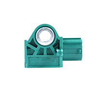 New Genuine Mopar Sensor Impact OE 68390458AA
