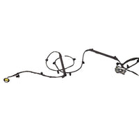 New Genuine Mopar Wiring Front Fascia 2019-2020 OE 68397151AC