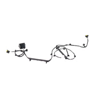 New Genuine Mopar Wiring Front Fascia 2019-2020 OE 68397151AC