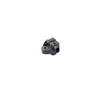 New Genuine Mopar Sensor Acceleration 2018-2023 OE 68400775AA