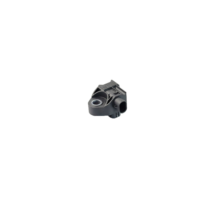 New Genuine Mopar Sensor Acceleration 2018-2023 OE 68400775AA