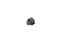 New Genuine Mopar Sensor Acceleration 2018-2023 OE 68400775AA