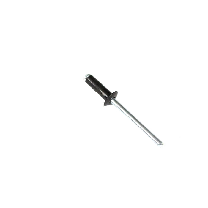 New Genuine Mopar Rivet 2019-2024 OE 68403119AA