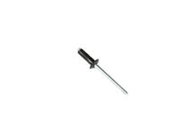New Genuine Mopar Rivet 2019-2024 OE 68403119AA