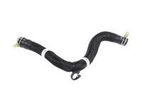 New Genuine Jeep Cherokee Engine Coolant Overflow Hose Inlet Tube (2019-2023) OE