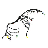 New Genuine Mopar Wiring Instrument Panel 2019-2020 OE 68406050AC