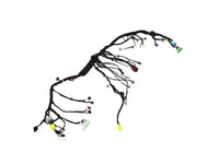 New Genuine Mopar Wiring Instrument Panel 2019-2020 OE 68406050AC