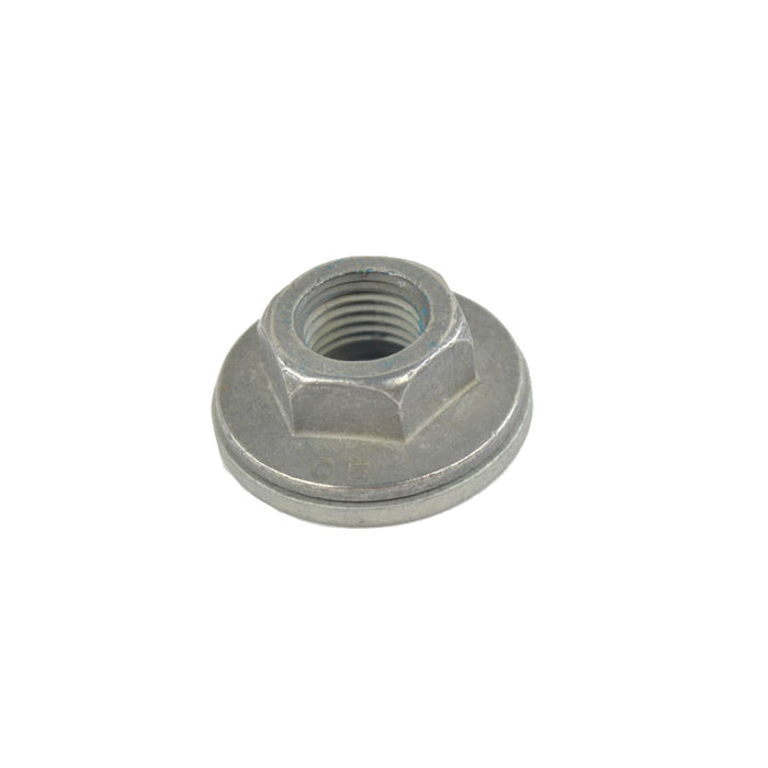 Genuine Mopar Nut - New OE - Part# 68301027AA