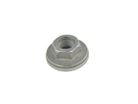 Genuine Mopar Nut - New OE - Part# 68301027AA