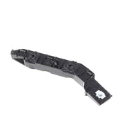 New Genuine Mopar Bracket Fender Mounting 2021-2023 OE 68408114AA
