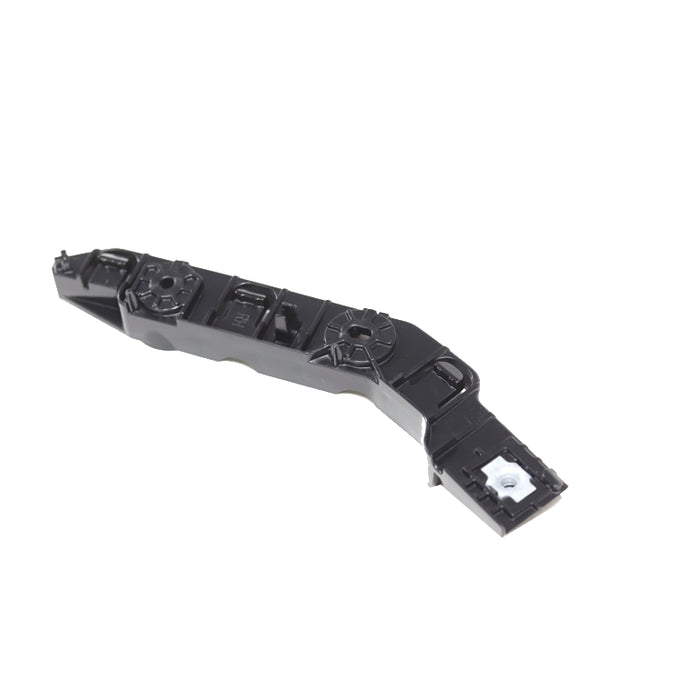 New Genuine Mopar Bracket Fender Mounting 2021-2023 OE 68408114AA