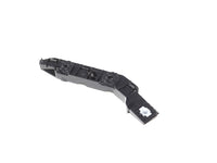 New Genuine Mopar Bracket Fender Mounting 2021-2023 OE 68408114AA