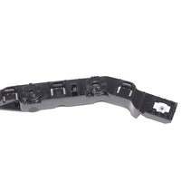 New Genuine Mopar Bracket Fender Mounting 2021-2023 OE 68408114AA