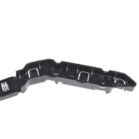 New Genuine Mopar Bracket Fender Mounting 2021-2023 OE 68408114AA