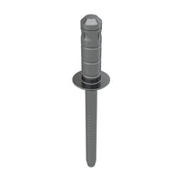 New Genuine Mopar Rivet OE 68411430AA