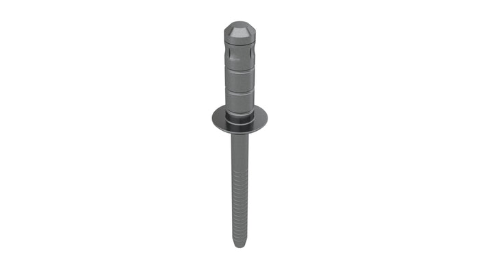 New Genuine Mopar Rivet OE 68411430AA