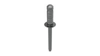 New Genuine Mopar Rivet OE 68411430AA