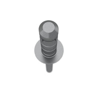 New Genuine Mopar Rivet OE 68411430AA