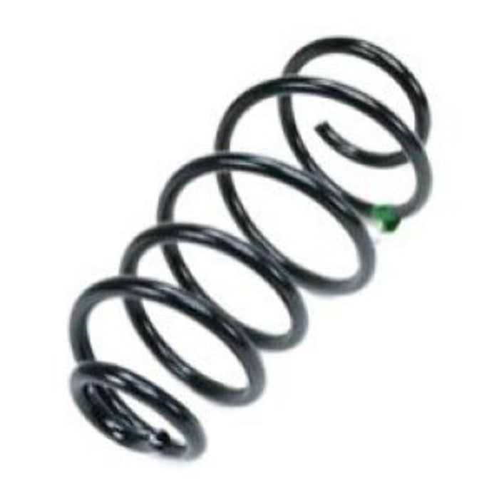 New Genuine Jeep Wrangler Rear Coil Spring Suspension (2002-2021) OE 68414068AA
