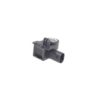 New Genuine Jeep Acceleration Sensor (2022-2023) OE 68430040AA