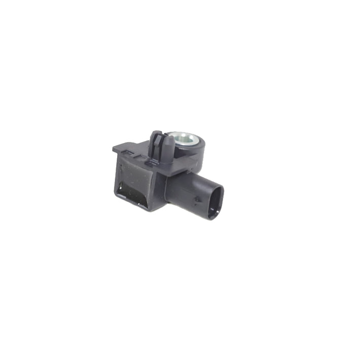 New Genuine Jeep Acceleration Sensor (2022-2023) OE 68430040AA