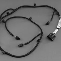 New Genuine Mopar Distance Sensor Wiring Harness (2014-2021) OE 68431688AA
