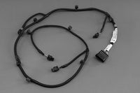 New Genuine Mopar Distance Sensor Wiring Harness (2014-2021) OE 68431688AA