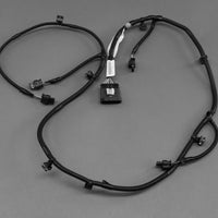 New Genuine Mopar Distance Sensor Wiring Harness (2014-2021) OE 68431688AA