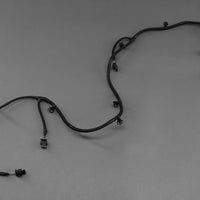 New Genuine Mopar Distance Sensor Wiring Harness (2014-2021) OE 68431688AA