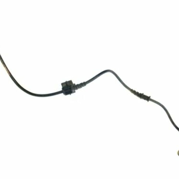 New Genuine Ram ProMaster Anti-Lock Brakes Sensor (2014-2025) OE 68437014AB
