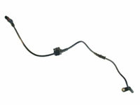 New Genuine Ram ProMaster Anti-Lock Brakes Sensor (2014-2025) OE 68437014AB