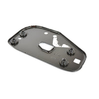 New Genuine Mopar Bracket Radiator Support 2015-2024 OE 68439588AA