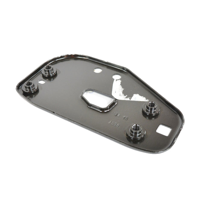 New Genuine Mopar Bracket Radiator Support 2015-2024 OE 68439588AA