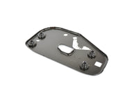 New Genuine Mopar Bracket Radiator Support 2015-2024 OE 68439588AA