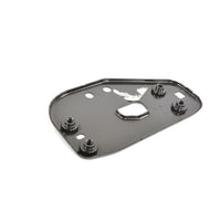 New Genuine Mopar Bracket Radiator Support 2015-2024 OE 68439588AA