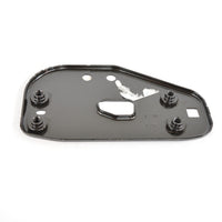 New Genuine Mopar Bracket Radiator Support 2015-2024 OE 68439588AA