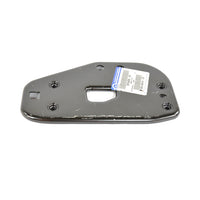 New Genuine Mopar Bracket Radiator Support 2015-2024 OE 68439588AA